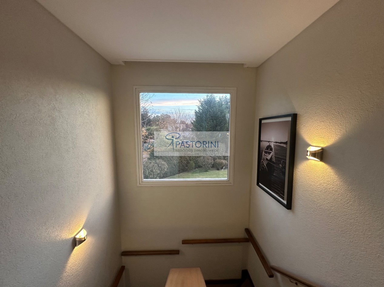 Importante CASA en ARENAS del SUR