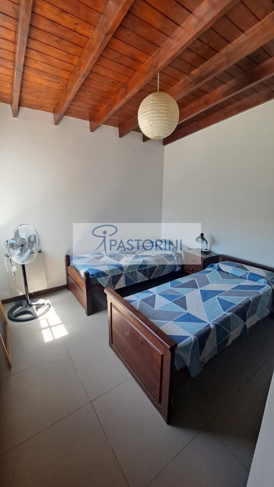 VENDEMOS CASA en ALFAR