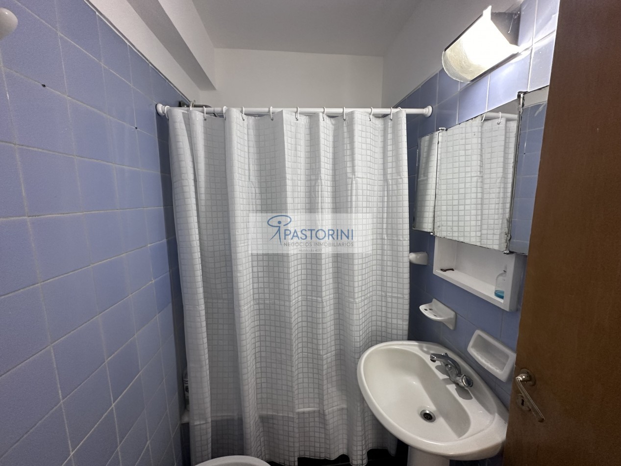 VENDEMOS DEPTO en el CENTRO de MDP