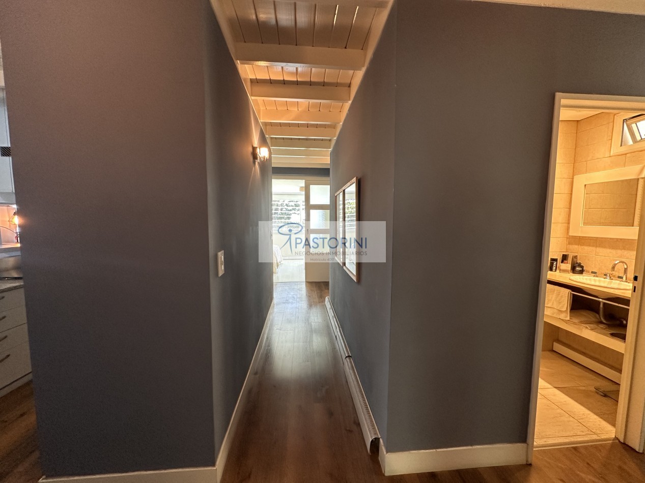 VENDEMOS ESPECTACULAR CASA EN SIERRAS DE LOS PADRES