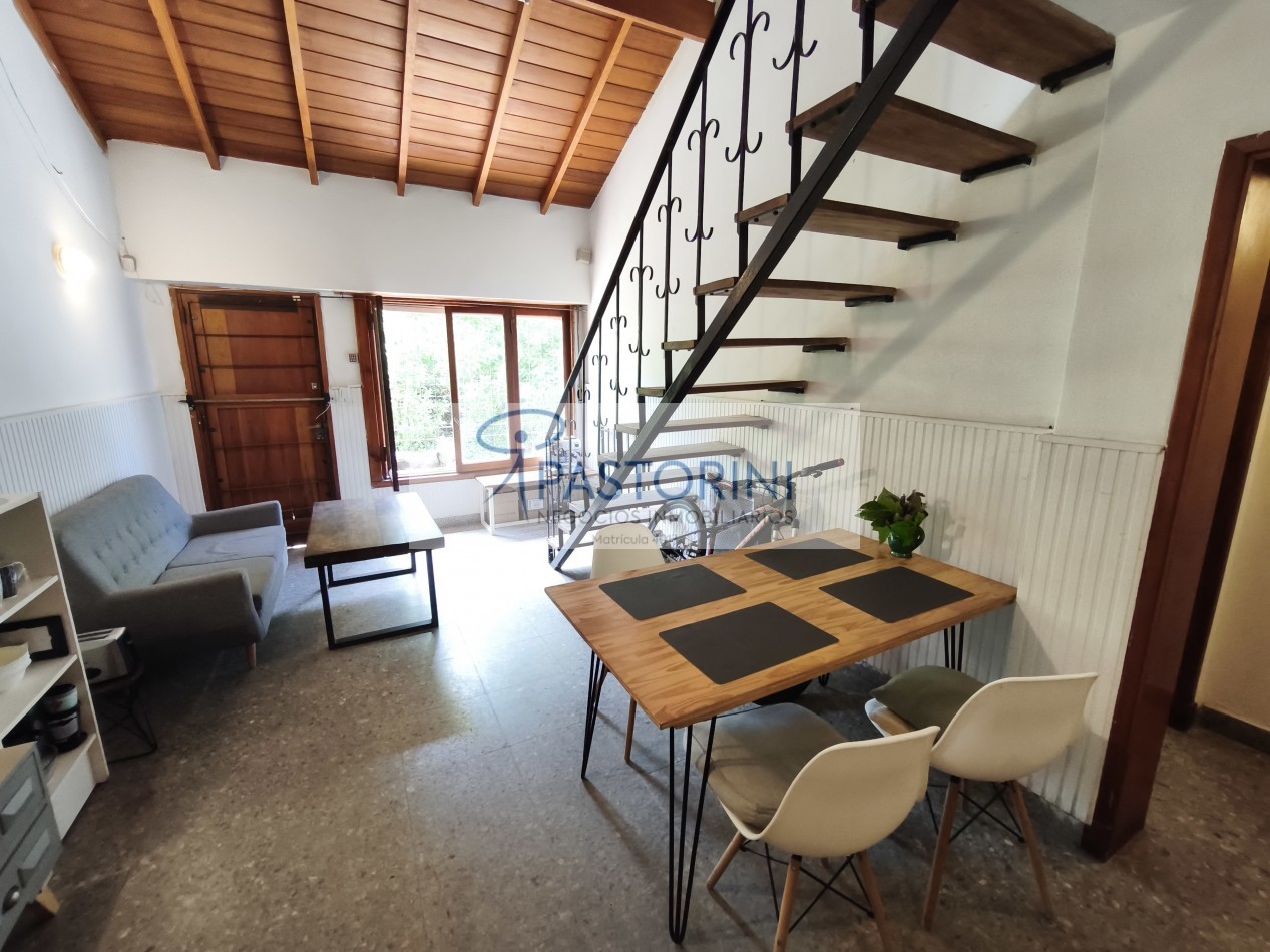 VENDEMOS PH con parque en ALFAR