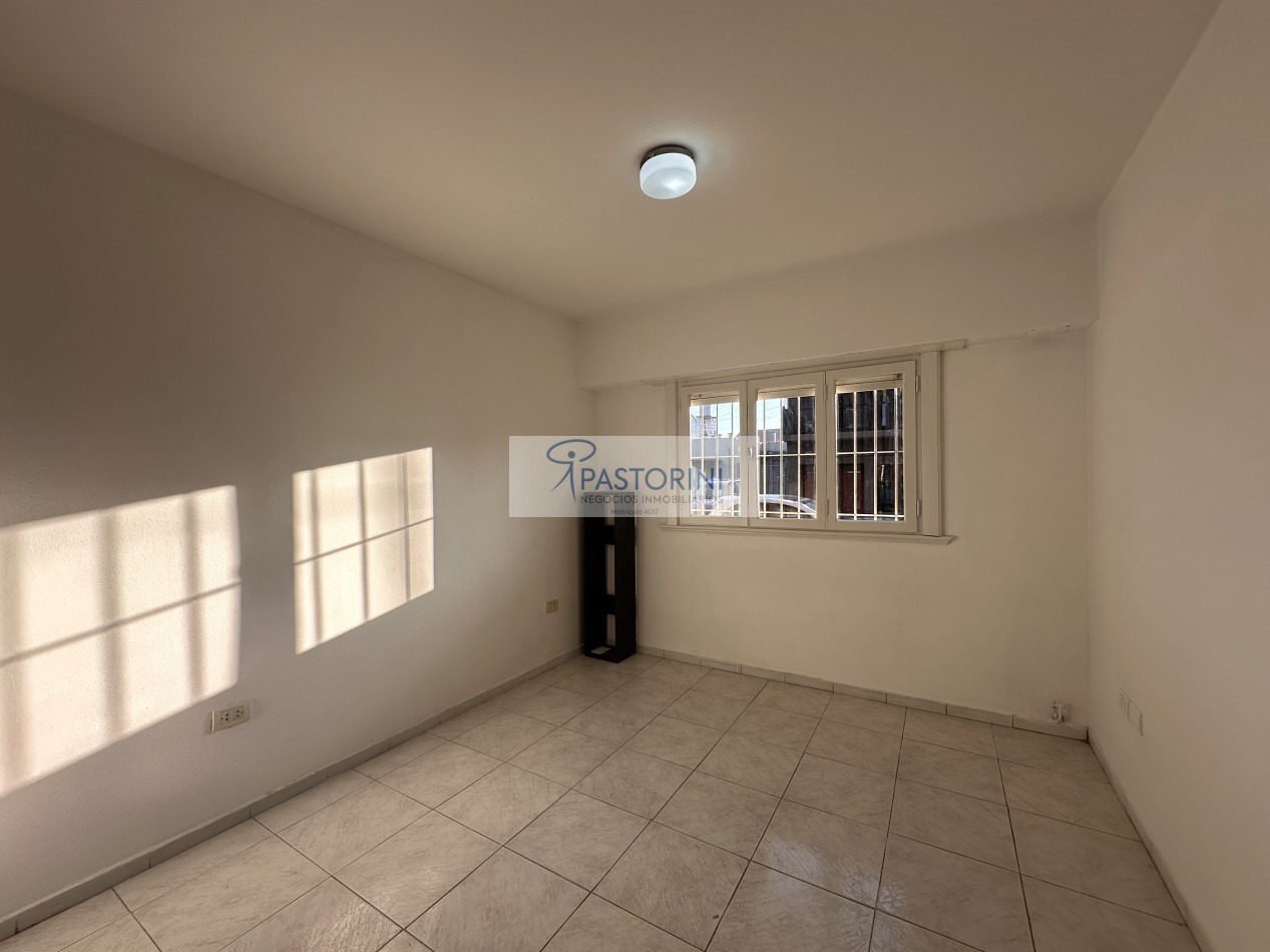 ALQUILAMOS PH 2amb a la calle