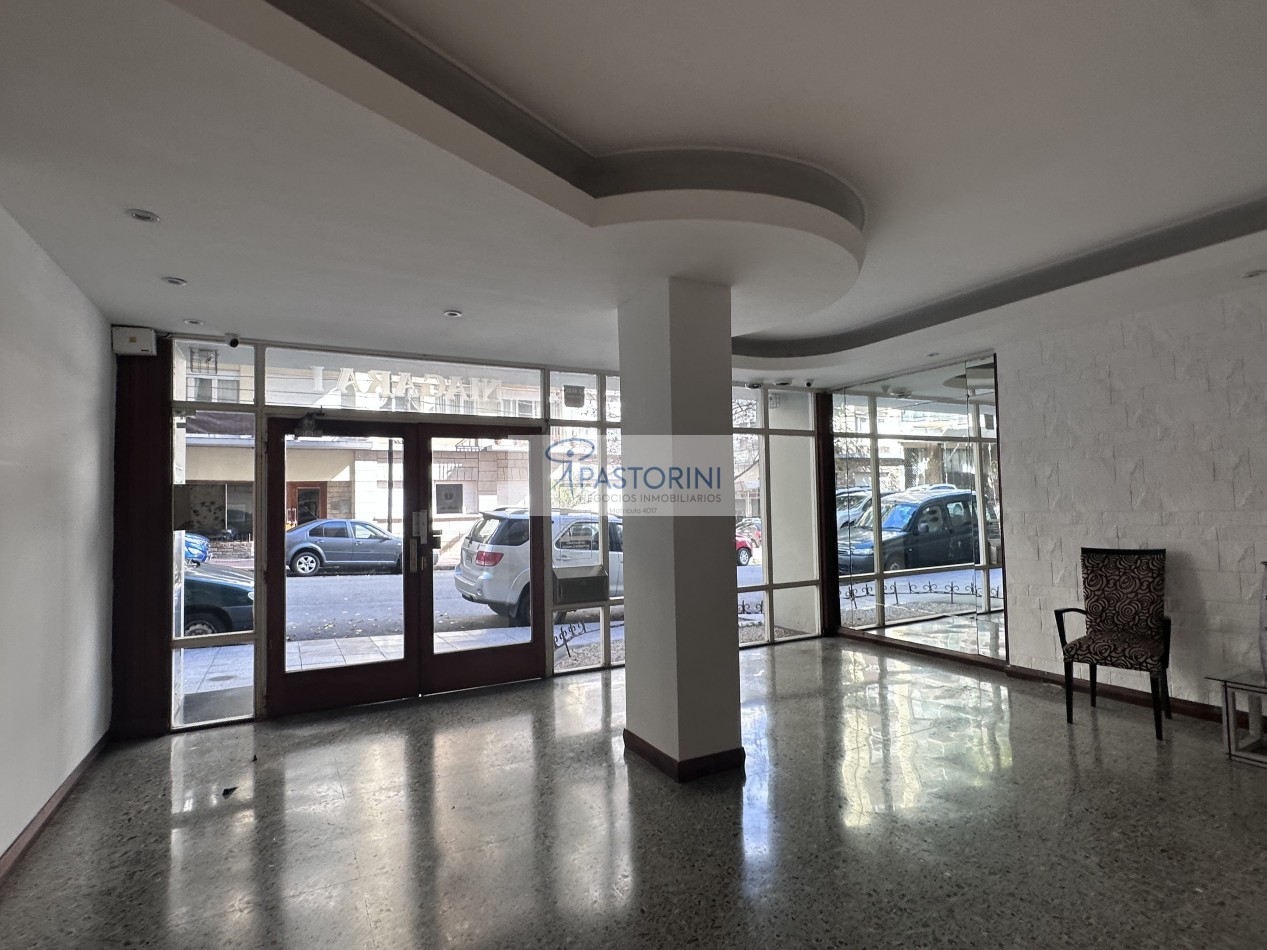 Ideal 3 amb en zona Aldrey