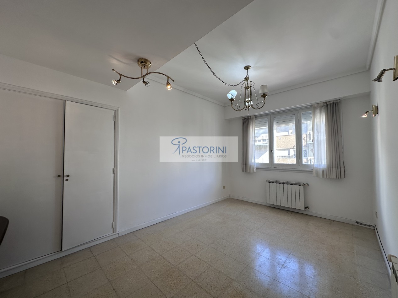Ideal 3 amb en zona Aldrey