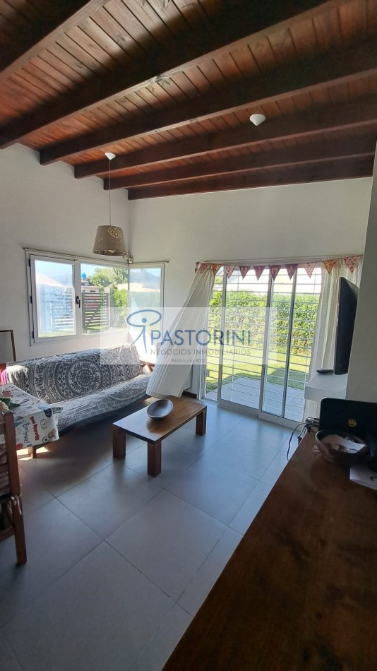 VENDEMOS CASA en ALFAR