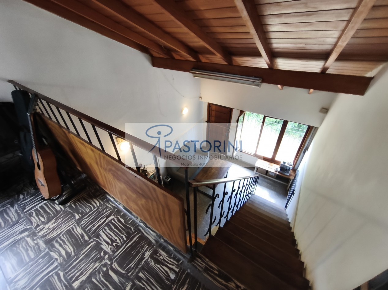 VENDEMOS PH con parque en ALFAR