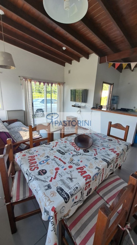 VENDEMOS CASA en ALFAR