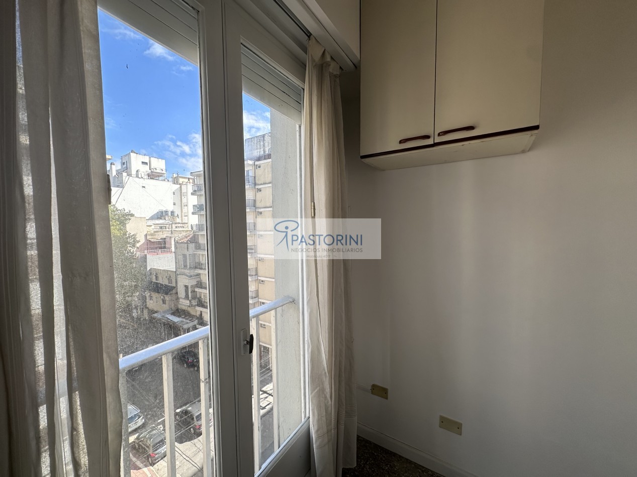 Ideal 3 amb en zona Aldrey