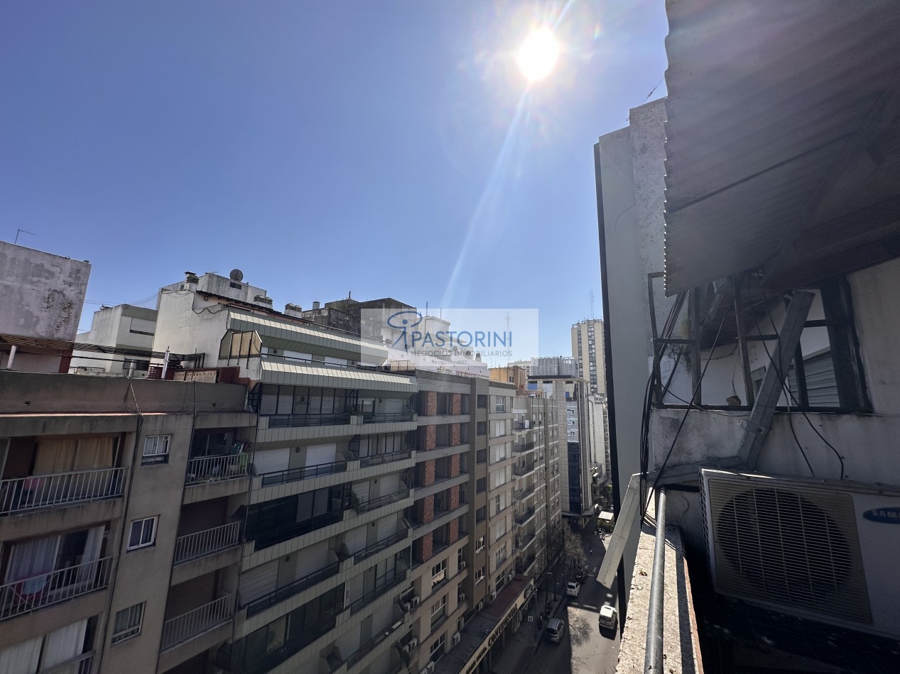 OPORTUNIDAD Dpto en VENTA 