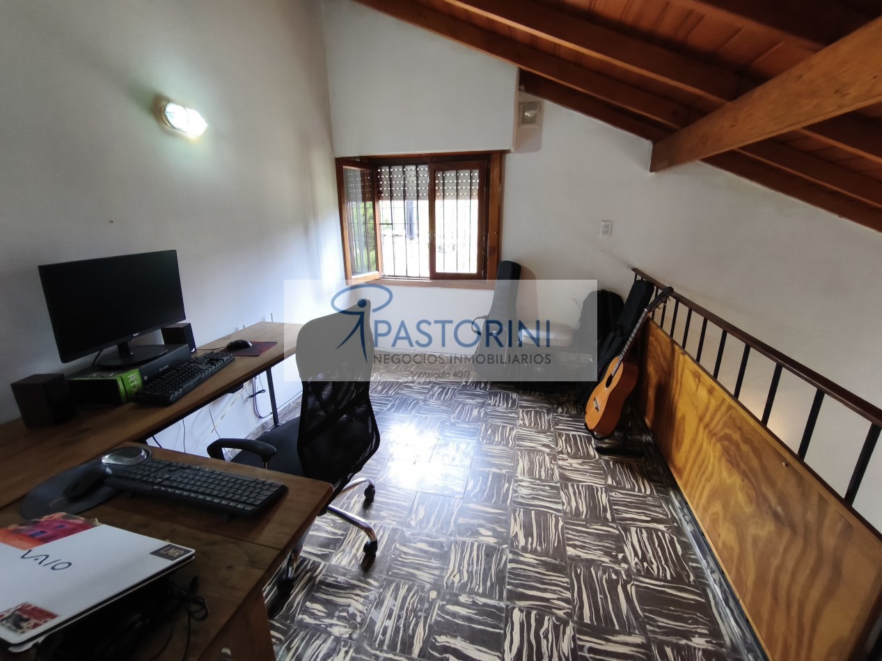 VENDEMOS PH con parque en ALFAR