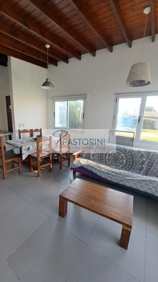 VENDEMOS CASA en ALFAR