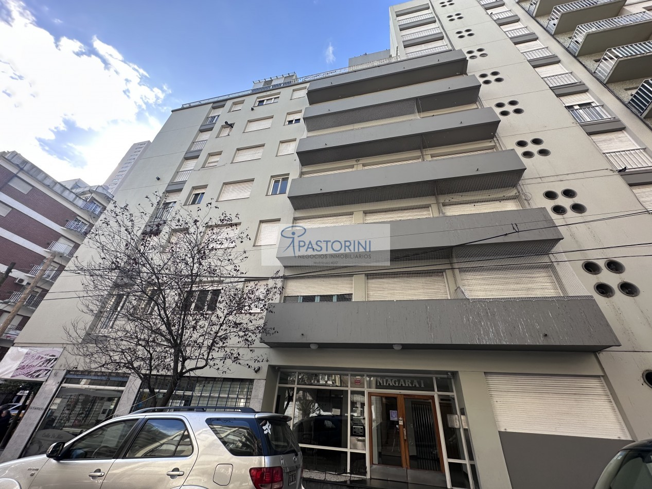 Ideal 3 amb en zona Aldrey
