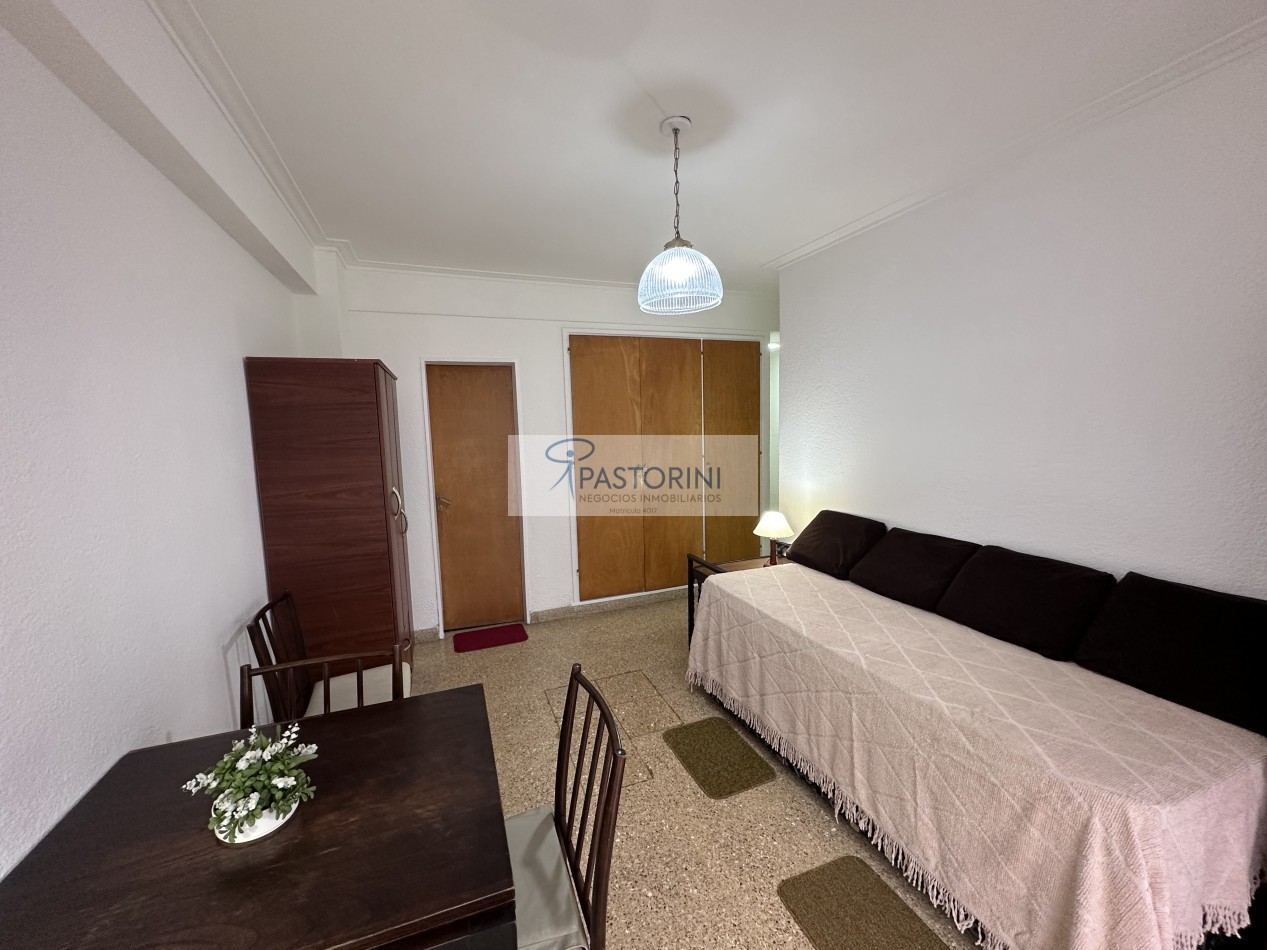 VENDEMOS DEPTO en el CENTRO de MDP