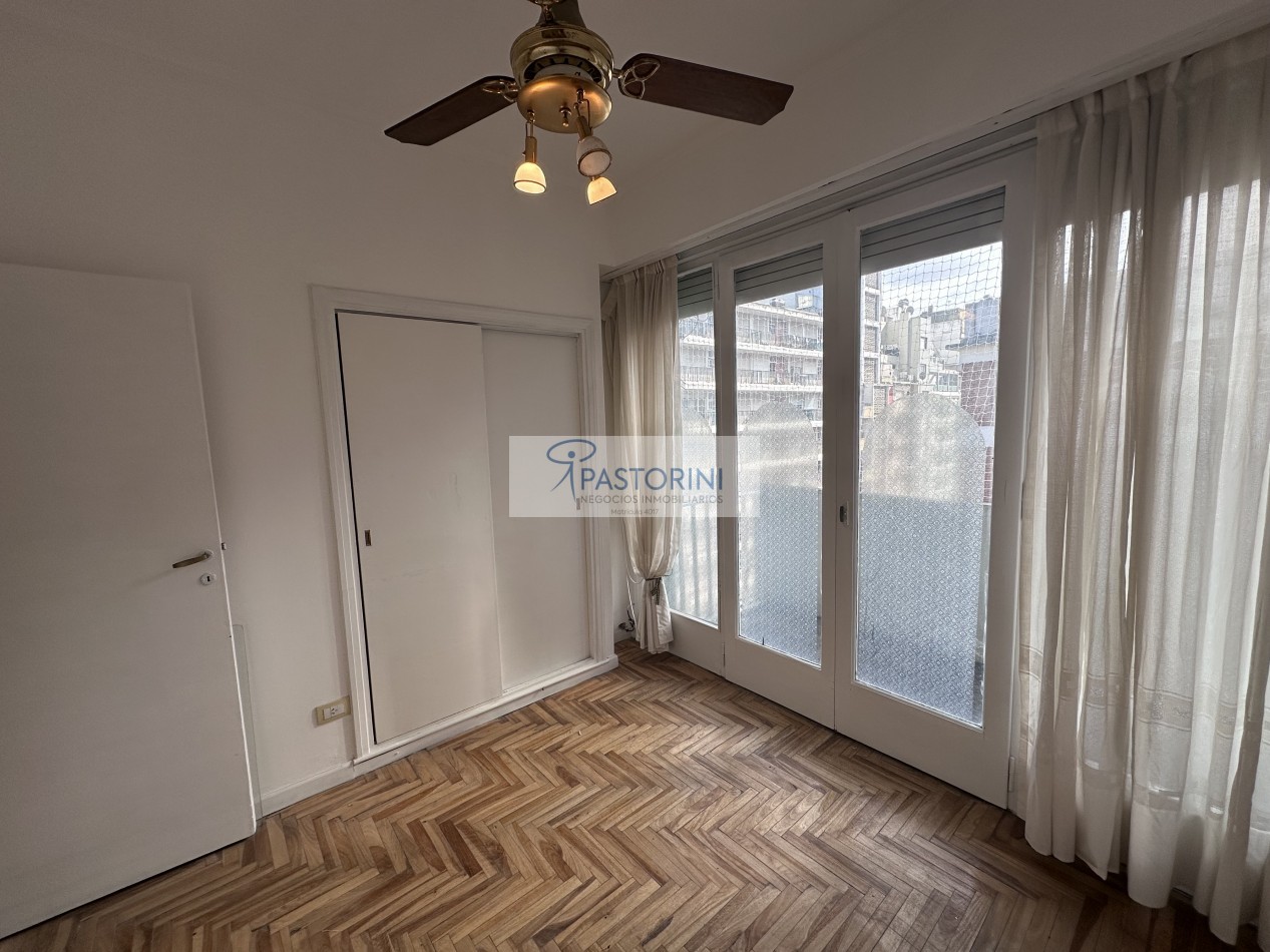 Ideal 3 amb en zona Aldrey