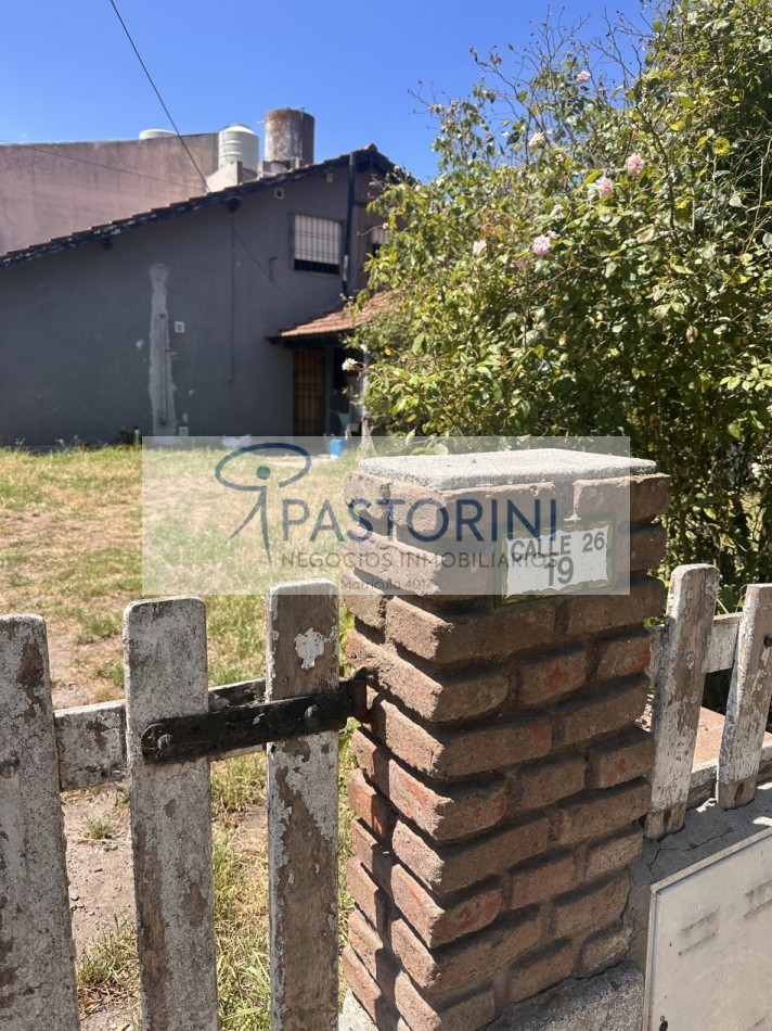 VENDEMOS PH con parque en ALFAR