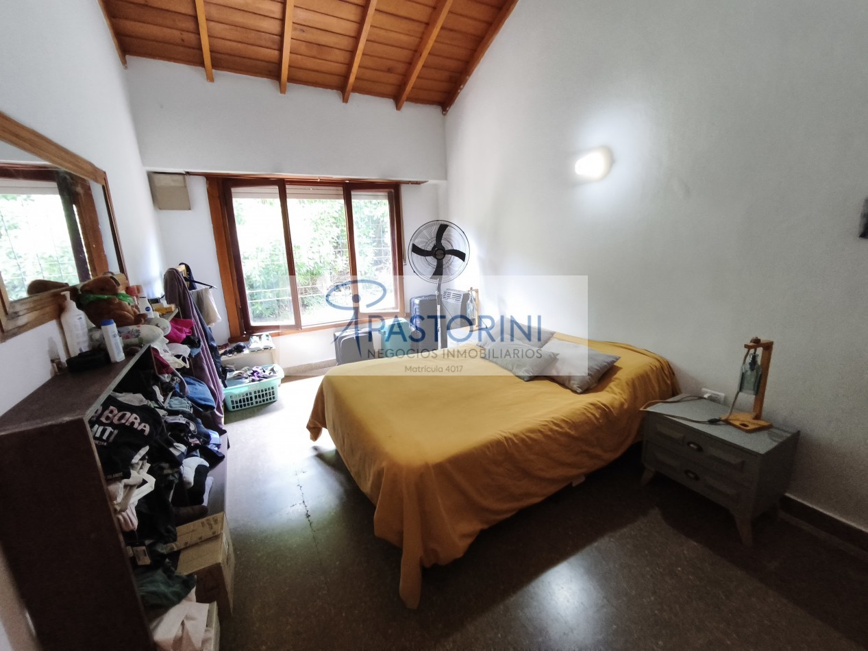 VENDEMOS PH con parque en ALFAR