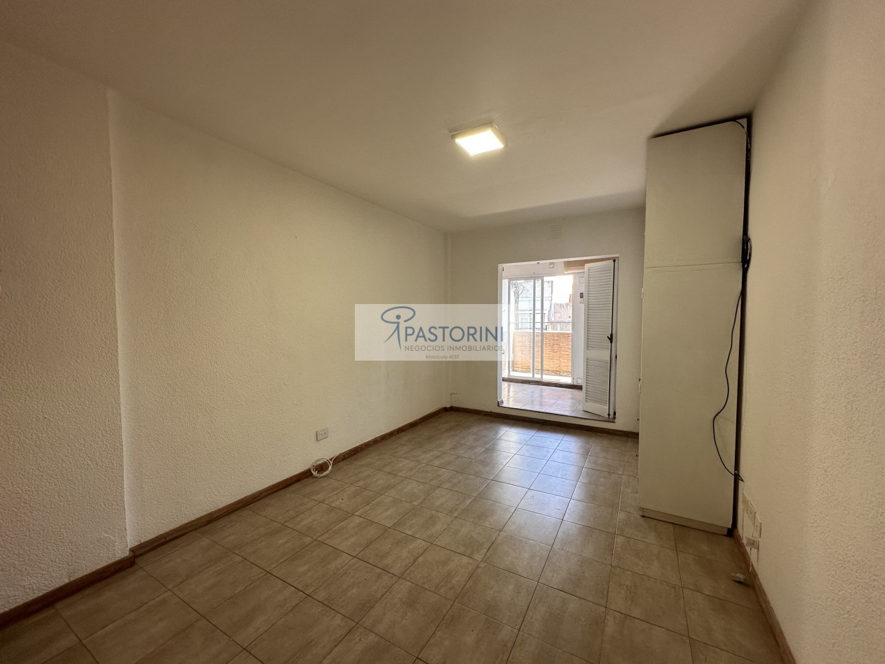 OPORTUNIDAD Dpto en VENTA 