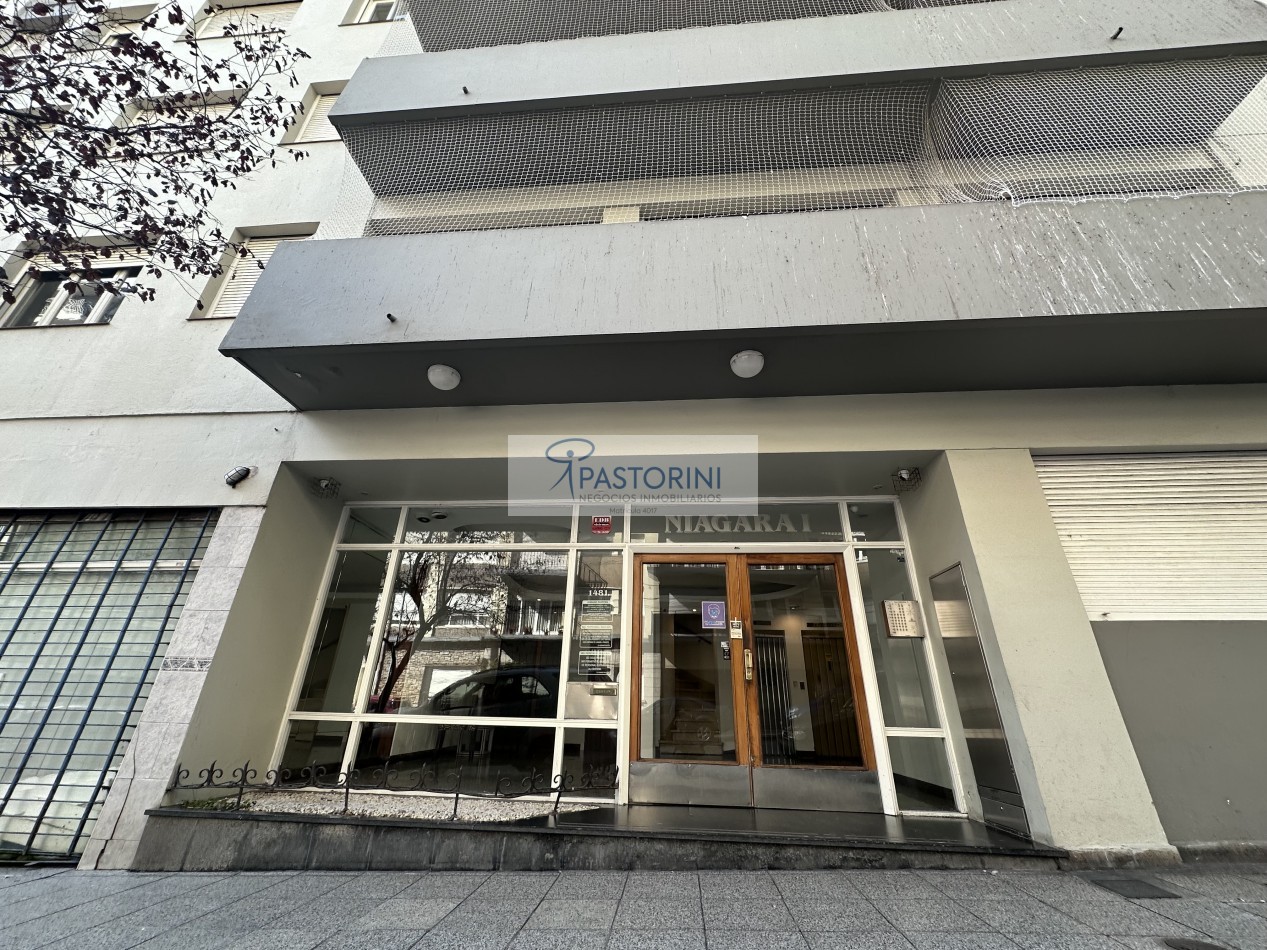 Ideal 3 amb en zona Aldrey