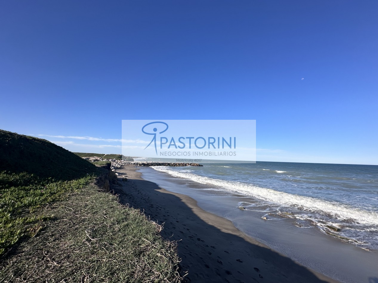 LOTE en TIPANTU
