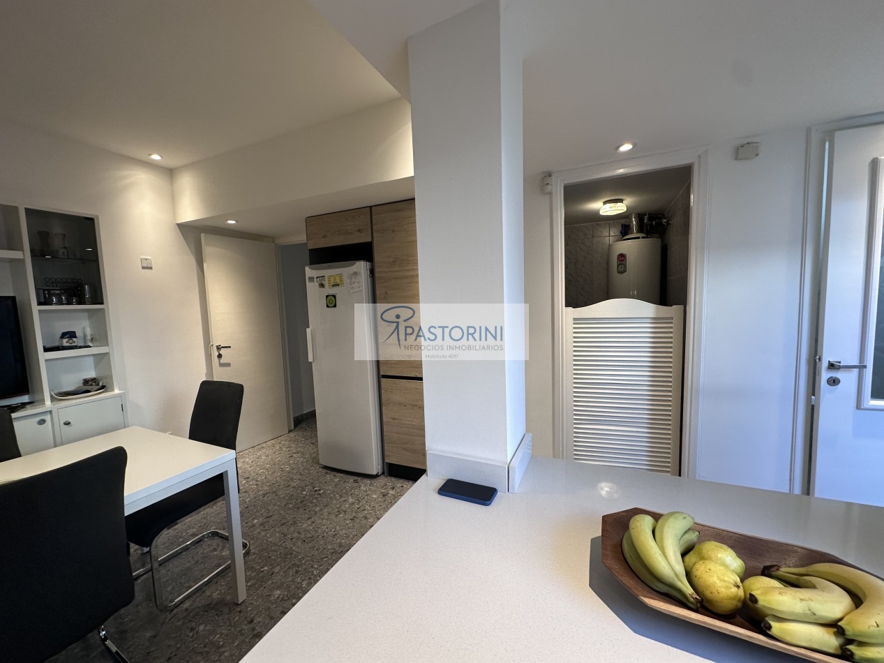 HERMOSA CASA EN BARRIO LA PERLA