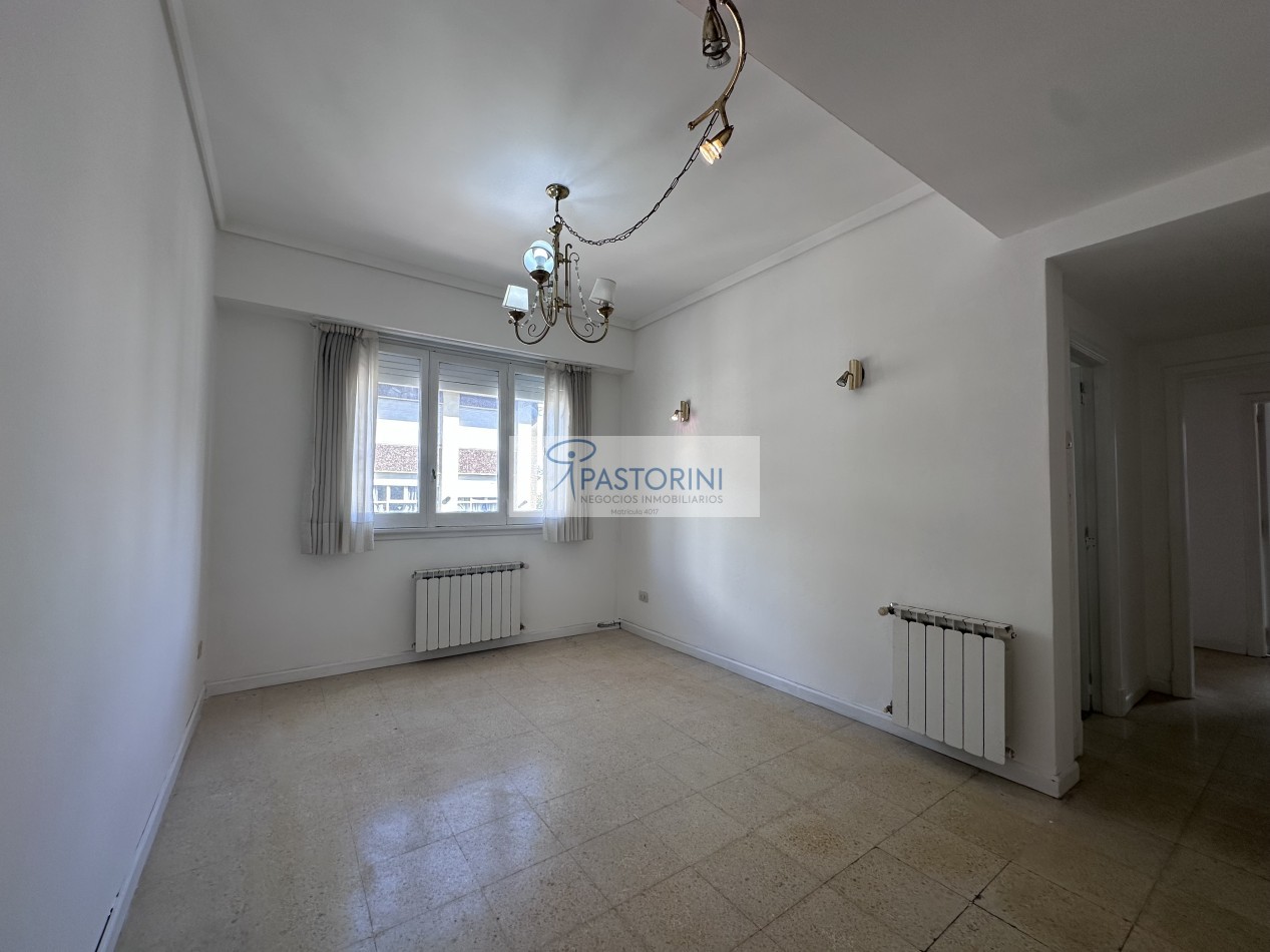 Ideal 3 amb en zona Aldrey