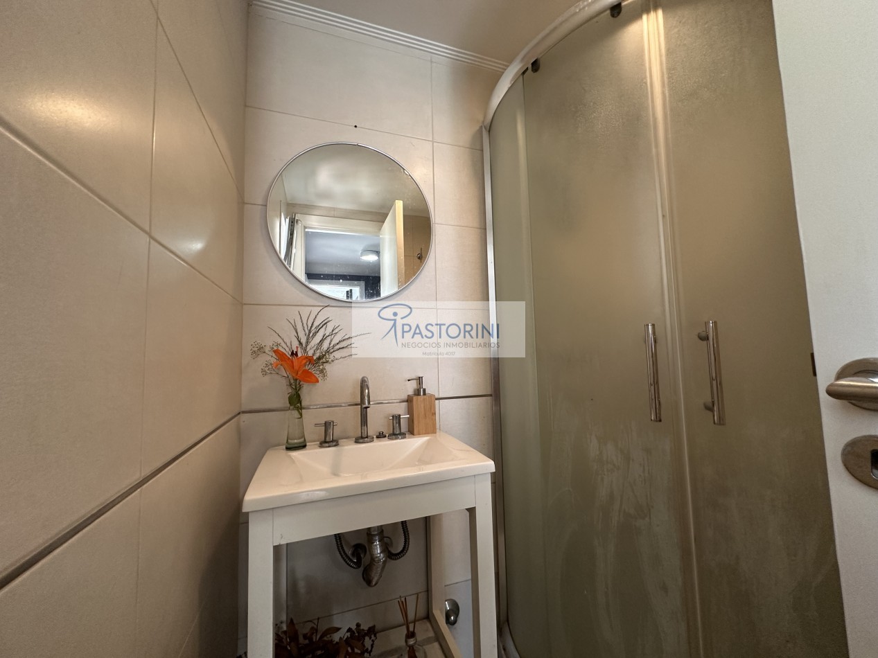 VENDEMOS ESPECTACULAR CASA EN SIERRAS DE LOS PADRES