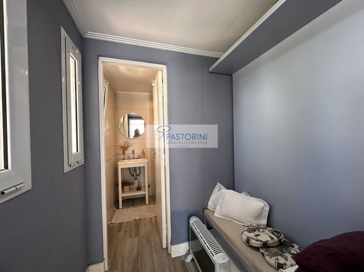 VENDEMOS ESPECTACULAR CASA EN SIERRAS DE LOS PADRES