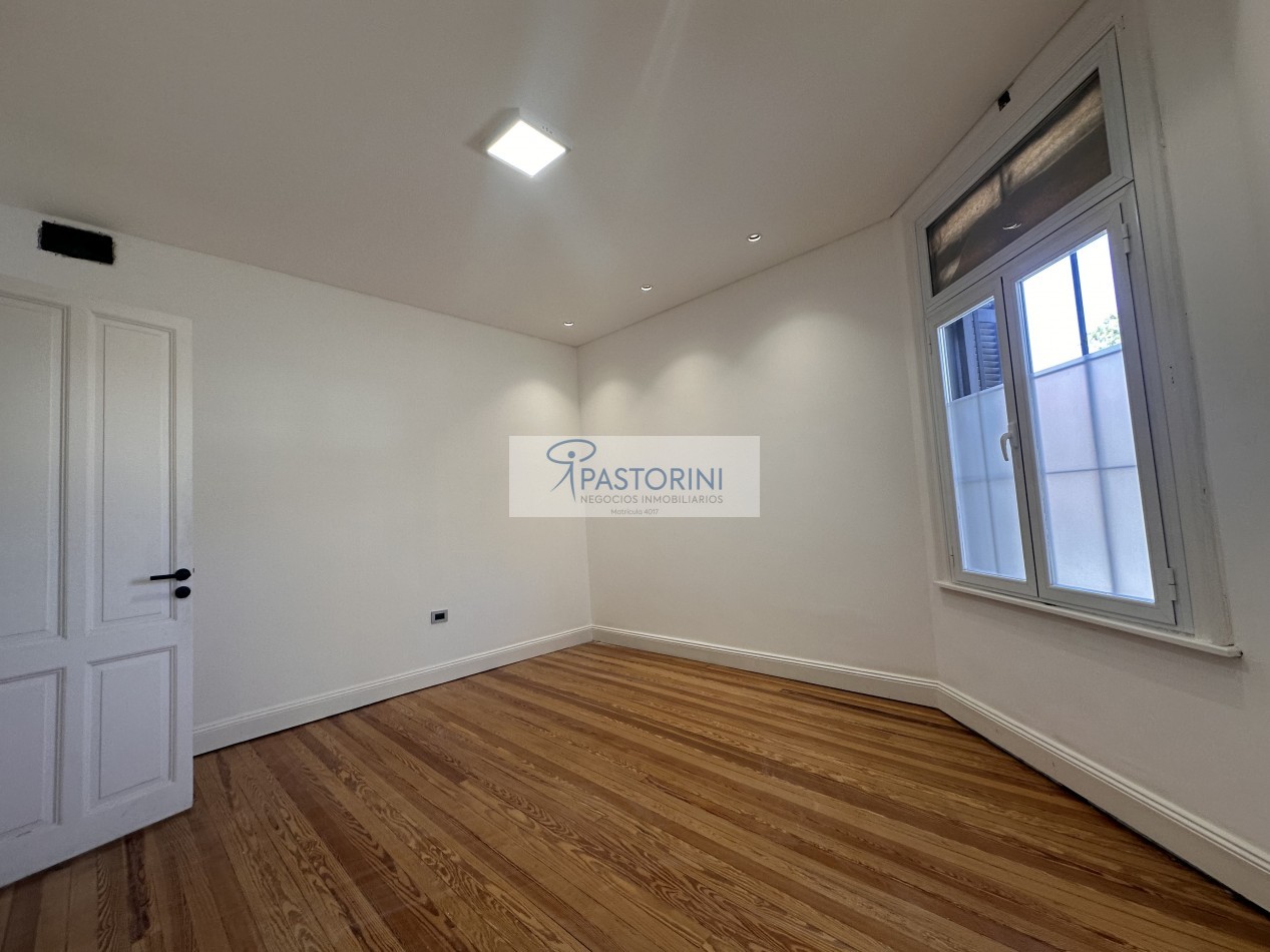 Alquilamos ideal centro de oficinas y/o consultorios