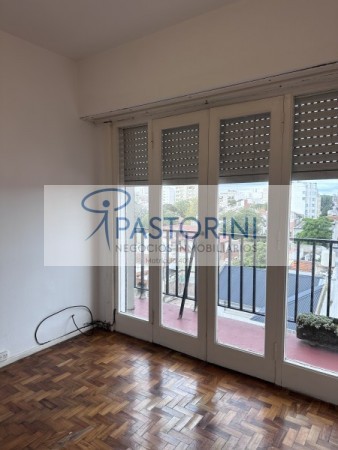 VENDEMOS DPTO 3AMB en CHAUVIN