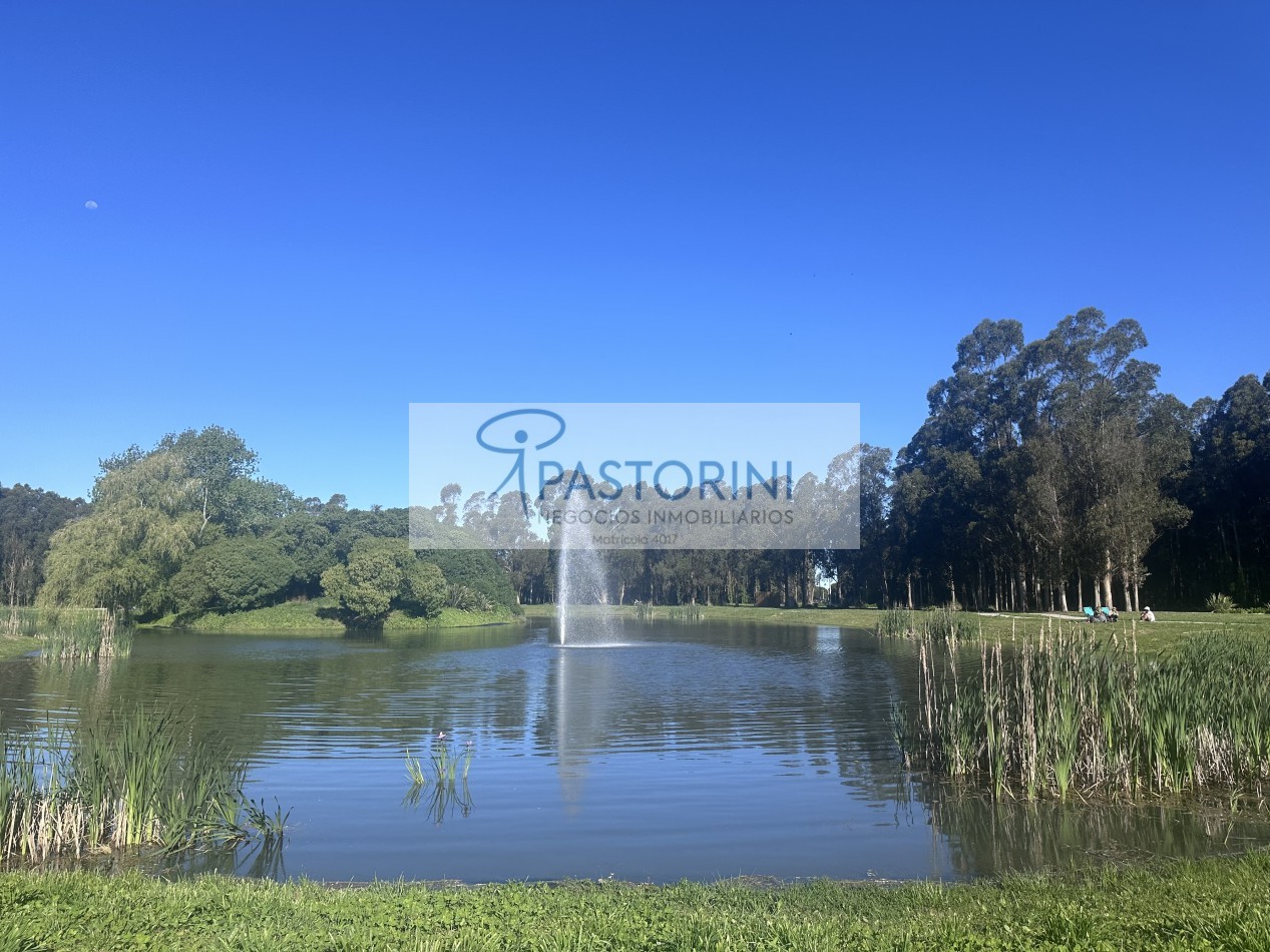 LOTE en TIPANTU