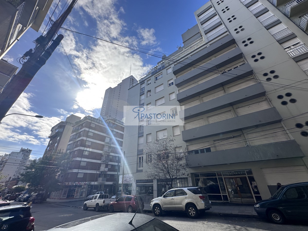 Ideal 3 amb en zona Aldrey