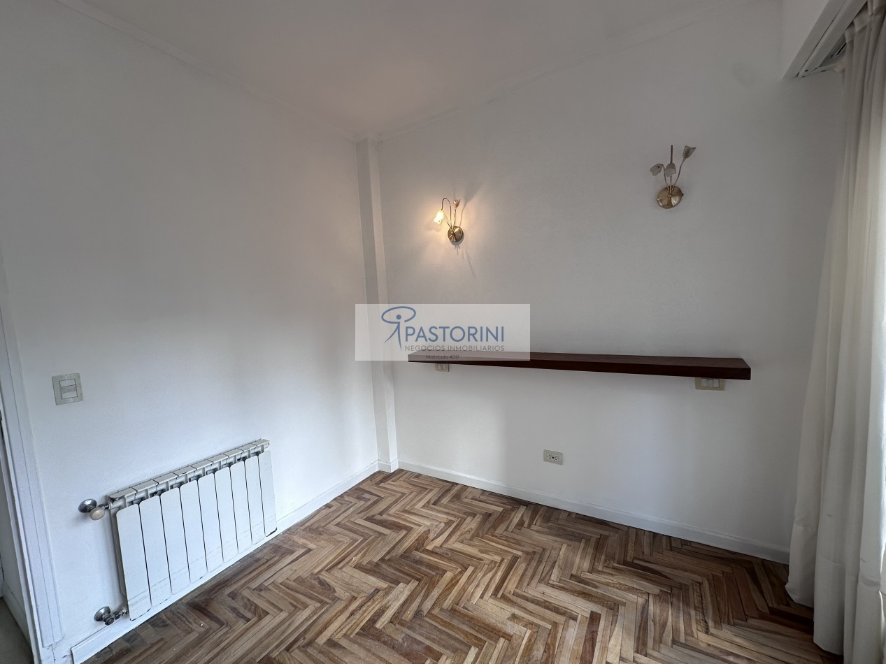 Ideal 3 amb en zona Aldrey