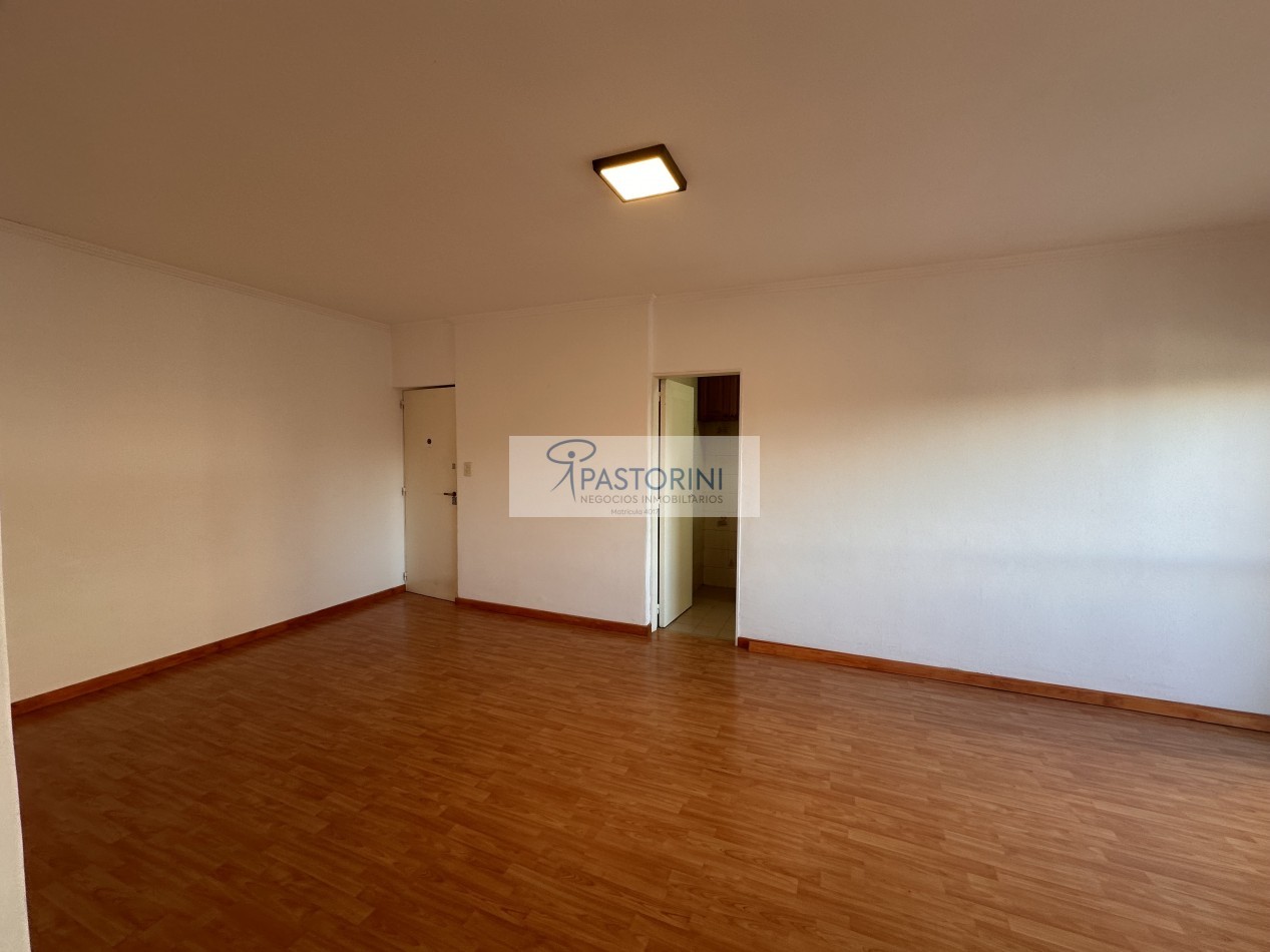 Vendemos 3amb zona Universidad Nacional -Apto Credito!