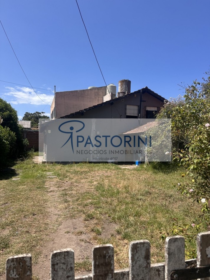 VENDEMOS PH con parque en ALFAR