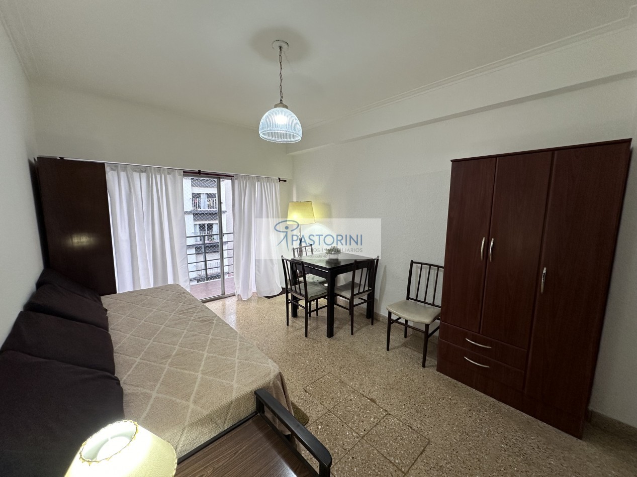 VENDEMOS DEPTO en el CENTRO de MDP