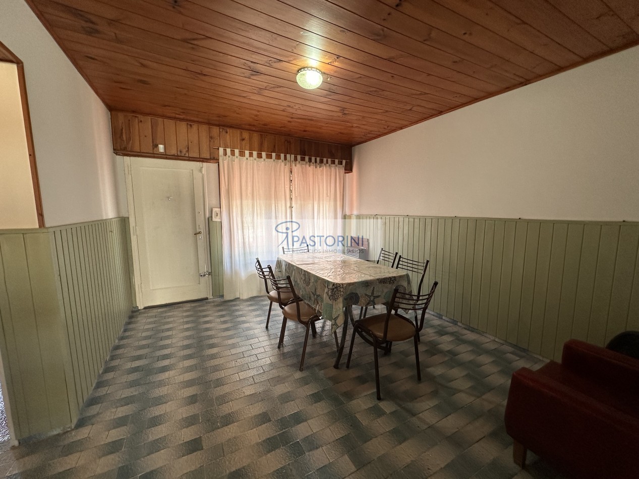 ALQUILER CASA en SERENA