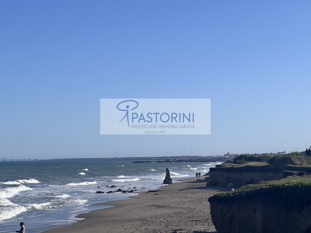 LOTE en TIPANTU