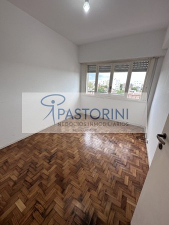 VENDEMOS DPTO 3AMB en CHAUVIN