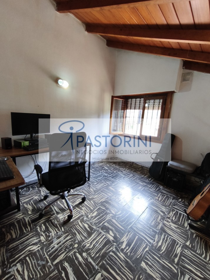 VENDEMOS PH con parque en ALFAR