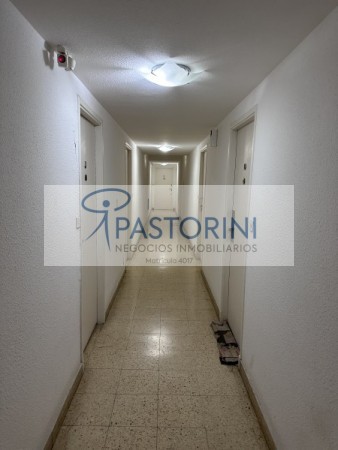 VENDEMOS DPTO 3AMB en CHAUVIN