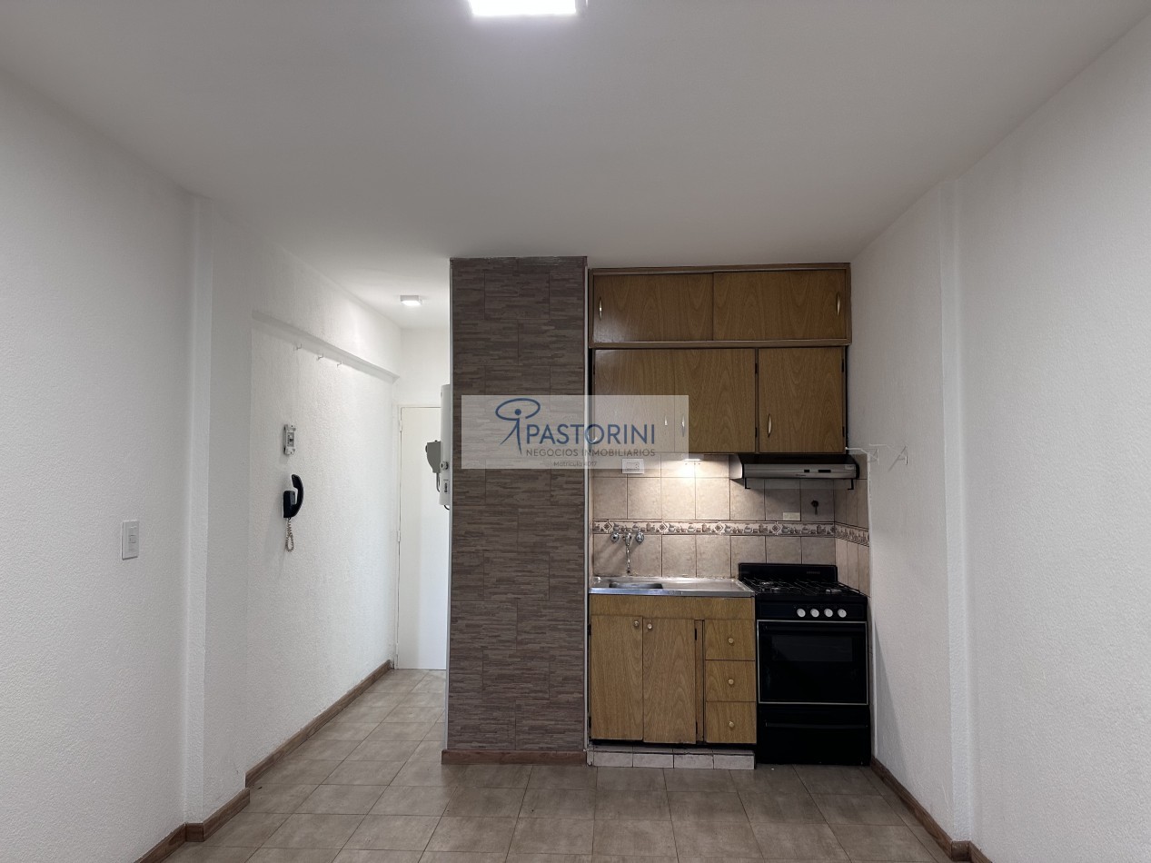 OPORTUNIDAD Dpto en VENTA 