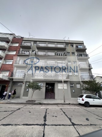 VENDEMOS DPTO 3AMB en CHAUVIN