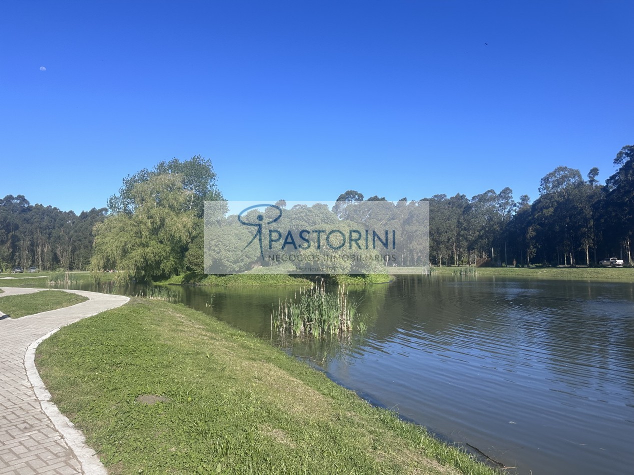 LOTE en TIPANTU