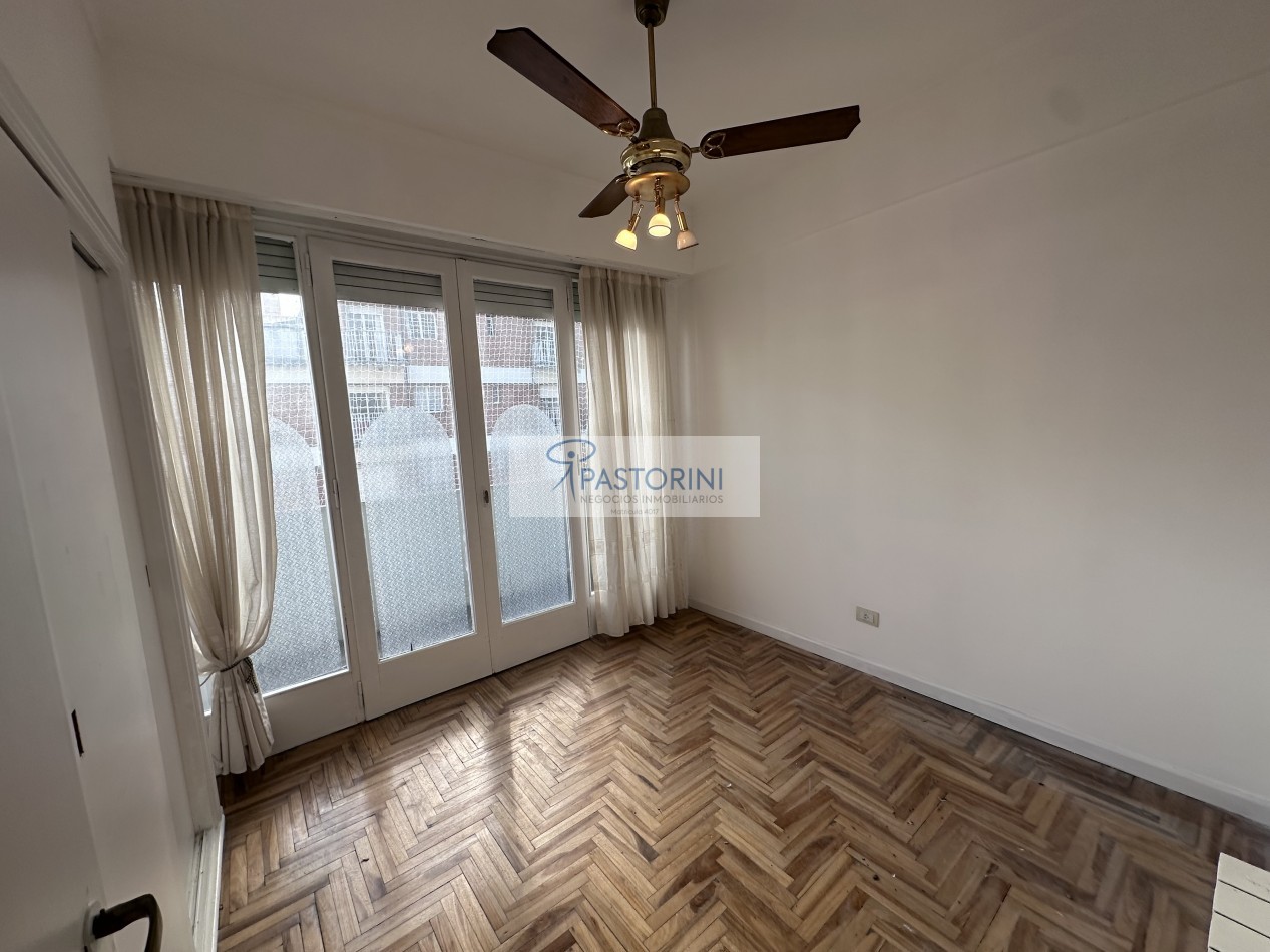 Ideal 3 amb en zona Aldrey