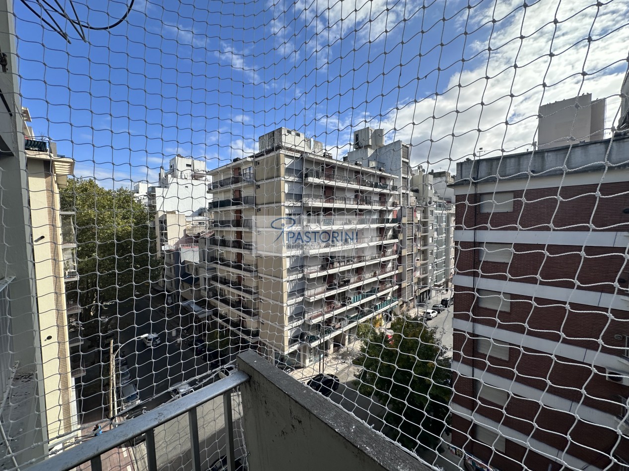 Ideal 3 amb en zona Aldrey