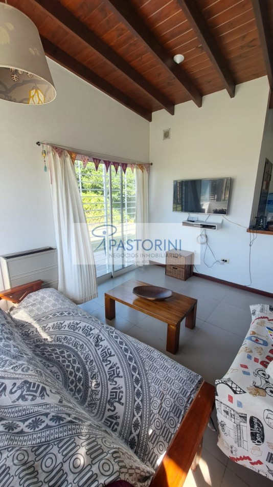 VENDEMOS CASA en ALFAR