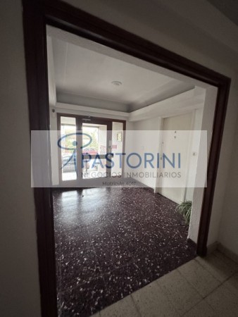 VENDEMOS DPTO 3AMB en CHAUVIN