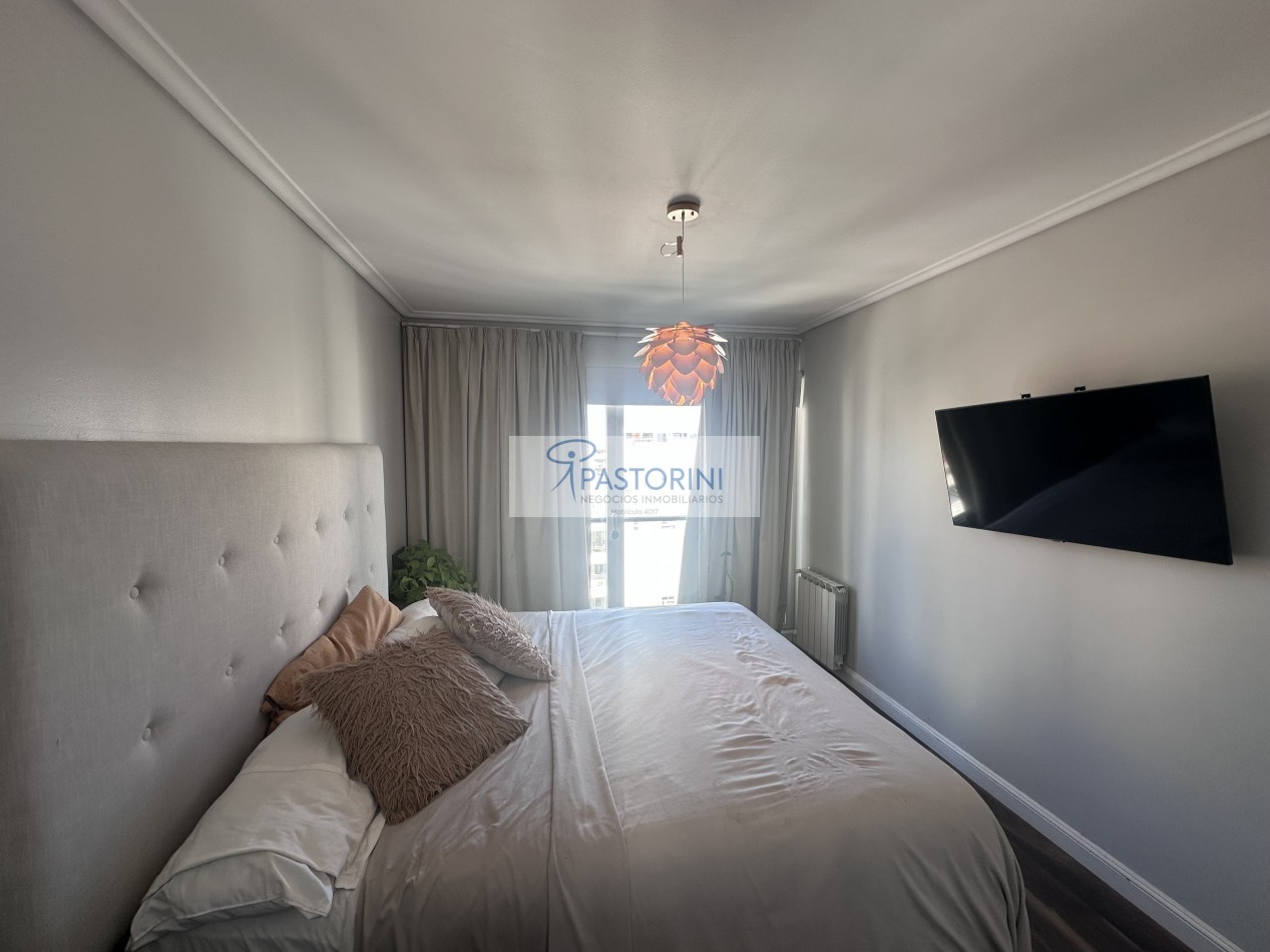 Elegante 3 amb en VENTA