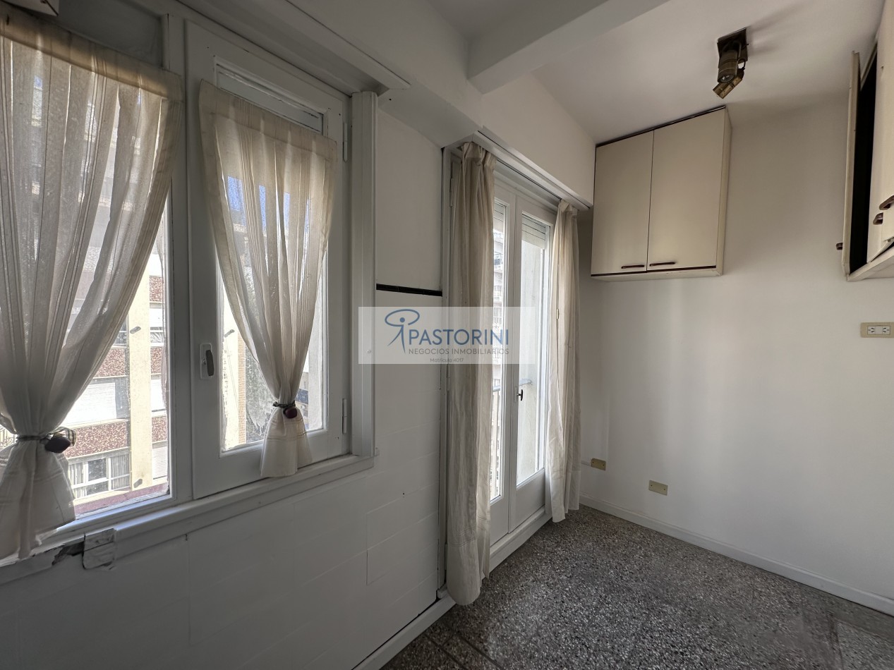 Ideal 3 amb en zona Aldrey