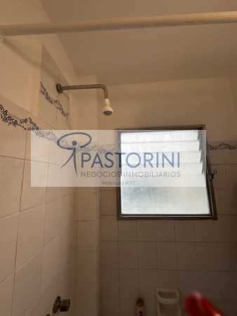 MONOAMBIENTE equipado a metros de Av.Colon